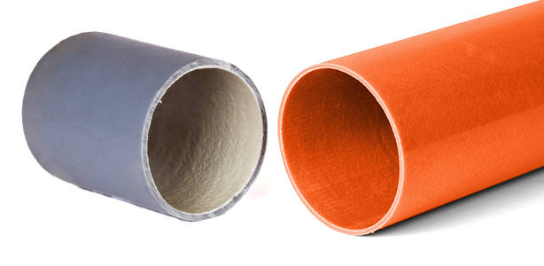 coating-and-liner